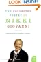 The Collected Poetry of Nikki Giovanni: 1968-1998 (P.S.)