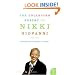 The Collected Poetry of Nikki Giovanni: 1968-1998 (P.S.)