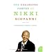 The Collected Poetry of Nikki Giovanni: 1968-1998 (P.S.)