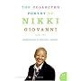 The Collected Poetry of Nikki Giovanni: 1968-1998 (P.S.)