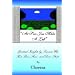 Best Books of All Time!