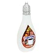 Sweet N Low Zero Calorie, 8-Ounce Bottles (Pack of 12)