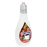 Review Sweet N Low  / Sweet N Low Zero Calorie, 8-Ounce Bottles (Pack of 12)