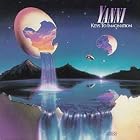 Keys to Imagination by Yanni