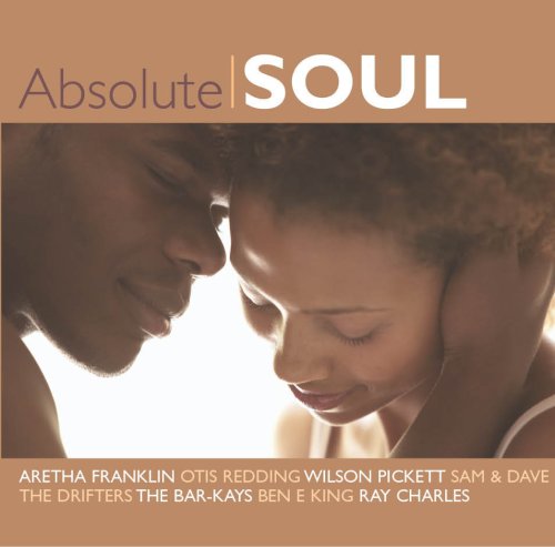 CD-Charts  Search : Absolute Soul