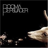 Persuader