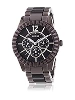 Guess Reloj de cuarzo Woman W0028L2 40 mm