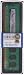 STARLITE GOLD 4GB DDR3 PC1333 RAM For Desktop (Black) RS.1750.00