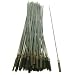American Clock Rods 100 Pendulum 10" Repair Parts New