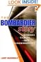 The Bombardier Story: Planes, Trains, and Snowmobiles