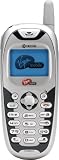 Virgin Mobile Kyocera K9 Pay-As-You-Go Wireless Phone