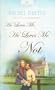 He Loves Me, He Loves Me Not: Pasadena Promises, Book 2 (Heartsong Presents #627)