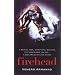 Firehead