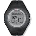 Suchen : Polar Herzfrequenzmesser F6