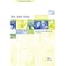 Yksi, kaksi, kolme.  Finnisch f�r Deutschsprachige. Schl�ssel zum Lehrbuch