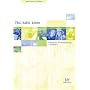 Yksi, kaksi, kolme.  Finnisch f�r Deutschsprachige. Schl�ssel zum Lehrbuch