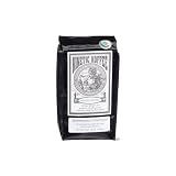 Kinetic Koffee Espresso Kinetico Whole Bean 12oz 41M1DCyv6vL. SL160 Kinetic Koffee Espresso Kinetico Whole Bean 12oz