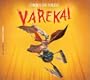 Varekai
