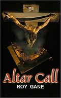 Altar Call