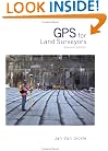 GPS for Land Surveyors