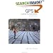 GPS for Land Surveyors