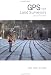 Book GPS for Land Surveyors