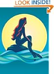 The Little Mermaid: From the Deep Blu...