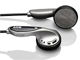 ハーマンインターナショナル(AKG) インイヤーヘッドホン AKG K312P K312P