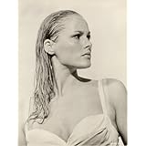 Return to product information