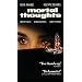 Mortal Thoughts [VHS]