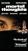 VHS : Mortal Thoughts