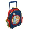 Trademark Collections In The Night Garden Wheelie Bag