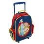 Trademark Collections In The Night Garden Wheelie Bag