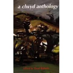 A Clwyd Anthology
