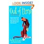 Out of Time: A Casey Jones Mystery (Casey Jones Mysteries)
