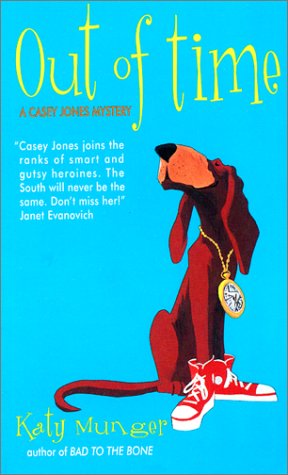 Jones