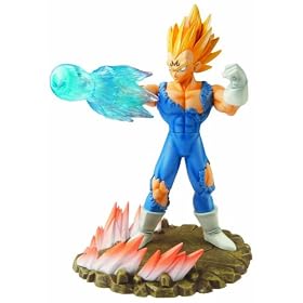 DragonBallZ 6.5