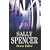 Stone Killer (Chief Inspector Woodend Mysteries)