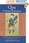 Qing Colonial Enterprise: Ethnography and Cartography in Early Modern China