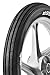 Apollo Actisteer F1 2.75-18 Tube Type Bike Tyre RS.1399.00