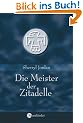 Die Meister der Zitadelle