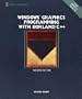 Windows Graphics Programming with Borland C++