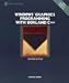 Windows Graphics Programming...
