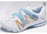 Skechers Bikers-Cracker Jacks