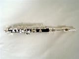 Orpheo Piccolo