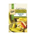 Dill Pickle Mix, Ball