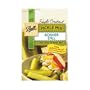 Ball Kosher Dill Pickle Mix, 2-Pak
