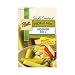 Dill Pickle Mix, Ball