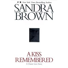 A Kiss Remembered