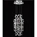 Italamp, Art-2205 Pendant Light